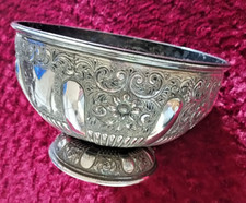 Lovely old ornate for sale  SOUTHAMPTON