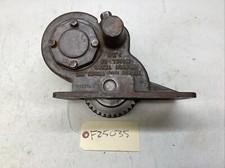 1966 1977 early for sale  Wilmington