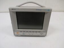 Hewlett packard viridia for sale  Canton