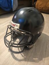 Riddell speed icon for sale  Sharpsburg