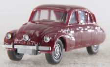 Wiking tatra pkw gebraucht kaufen  Alpirsbach