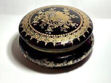 Ancienne grand bonbonnière d'occasion  Sannois