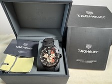 tag heuer ayrton senna d'occasion tag heuer ayrton senna d'occasion Bessay-sur-Allier