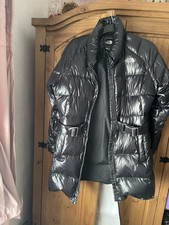 Ladies north face for sale  GRIMSBY