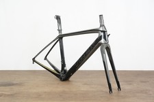 50cm trek madone for sale  Santa Ana