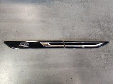 Arteon line plakette gebraucht kaufen  Meißenheim