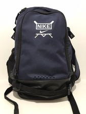 Nike vapor select for sale  Everett