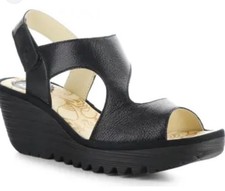 Fly london women for sale  Kenmore