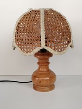 lampade legno usato lampade legno usato Palermo