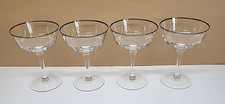 Set noritake paris for sale  Terre Haute
