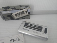 Yamaha 100 guitar for sale Yamaha 100 guitar for sale  PETERLEE