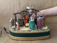 Christman away the gebraucht kaufen  Berlin