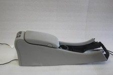 2005 mercedes c240 for sale  Rancho Cordova