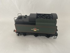 Hornby west country for sale  BALLYMENA