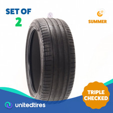 4 21 40 255 tires for sale 4 21 40 255 tires for sale Chicago