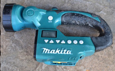 makita 14 4v lxt for sale makita 14 4v lxt for sale SUNBURY-ON-THAMES