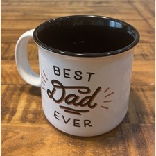 Usado, Xícara de café "Best Day Ever" por Pastel comprar usado Usado, Xícara de café "Best Day Ever" por Pastel comprar usado  Enviando para Brazil