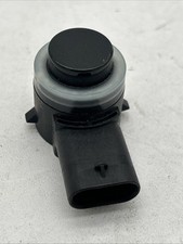 Mercedes benz class for sale Mercedes benz class for sale  WICKFORD