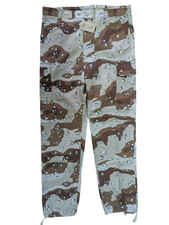 Original spanish army for sale  GRAYS