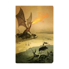 dixit cartas comprar usado dixit cartas comprar usado Enviando para Brazil