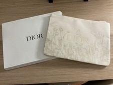 Dior floral make usato  Giugliano in Campania