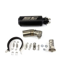 mufflers exhaust pipes for sale mufflers exhaust pipes for sale Rancho Cucamonga