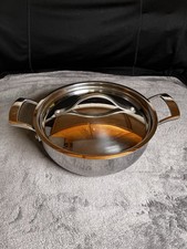Kirkland signature stainless for sale  Saint Petersburg