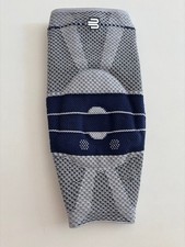 Bauerfeind kniebandage genutra gebraucht kaufen  Berlin