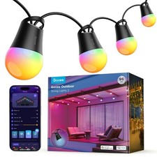 outdoor bulb string lights for sale outdoor bulb string lights for sale LEEDS