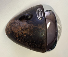 Antike fahrradlampe pertrix gebraucht kaufen Antike fahrradlampe pertrix gebraucht kaufen  Georgenthal