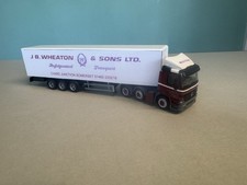 Herpa code 3 for sale  YEOVIL