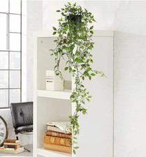 Famibay artificial hanging for sale  CARDIFF