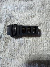 Silencerco asr device for sale  Sellersburg