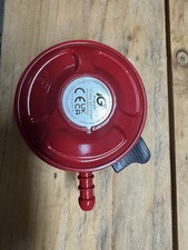 Bbq propane patio for sale  NUNEATON