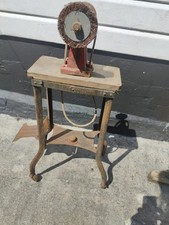 Industrial toga tool for sale  PLYMOUTH