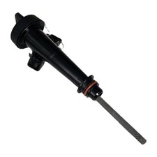Briggs 550ex dipstick for sale  Cicero