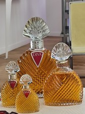 Ungaro diva 1983 d'occasion  Le Bouscat