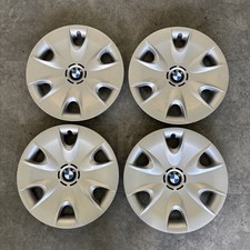 Bmw 1er e81 gebraucht kaufen  Ochsenfurt