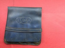 Elora open ended for sale  NOTTINGHAM