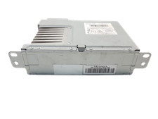 Autoradio citroen 9816209280 d'occasion  Lambersart