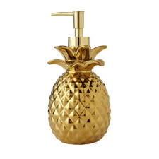 Skl home lotion for sale  NORWICH