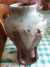 Vase art nouveau d'occasion  Bourges