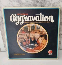 Vtg original aggravation for sale  Elk