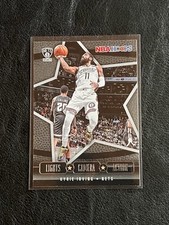 2020 panini nba d'occasion  Chomérac
