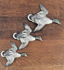 Trio beswick teal for sale  GOOLE