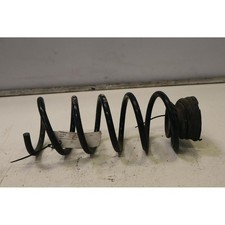 RESSORT DE SUSPENSION ARRIÈRE GAUCHE POUR FIAT FIORINO (07-16) 1.3 16V MJT 2007 comprar usado  Enviando para Brazil