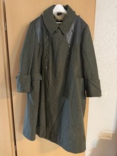 1941 rig truppen gebraucht kaufen  Dürbheim