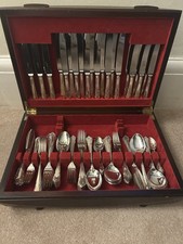 George butler sheffield for sale  LICHFIELD