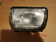 Faro anteriore yamaha usato  Vignate