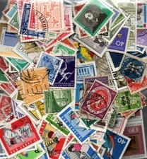 Deutschland kiloware 400 gebraucht kaufen  Deutschland